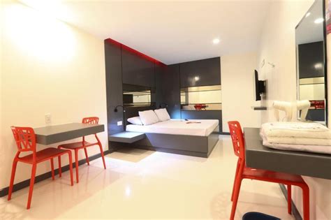 sogo in bulacan|𝗧𝗛𝗘 𝟭𝟬 𝗕𝗘𝗦𝗧 Hotels in Santa Maria of Mar 2024 (from ₱1,607).